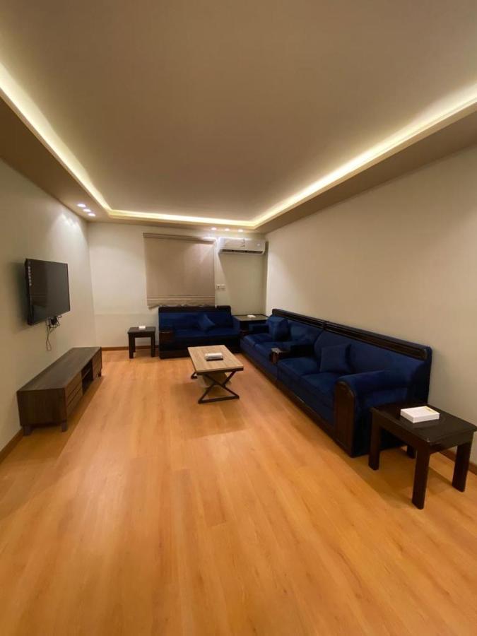 فندق ادوماتو Adomato Hotel Dawmat al-Jandal Eksteriør billede