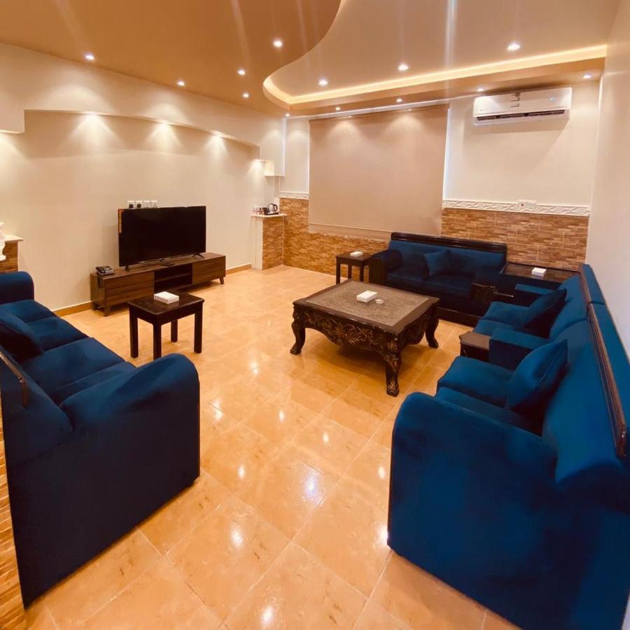 فندق ادوماتو Adomato Hotel Dawmat al-Jandal Eksteriør billede