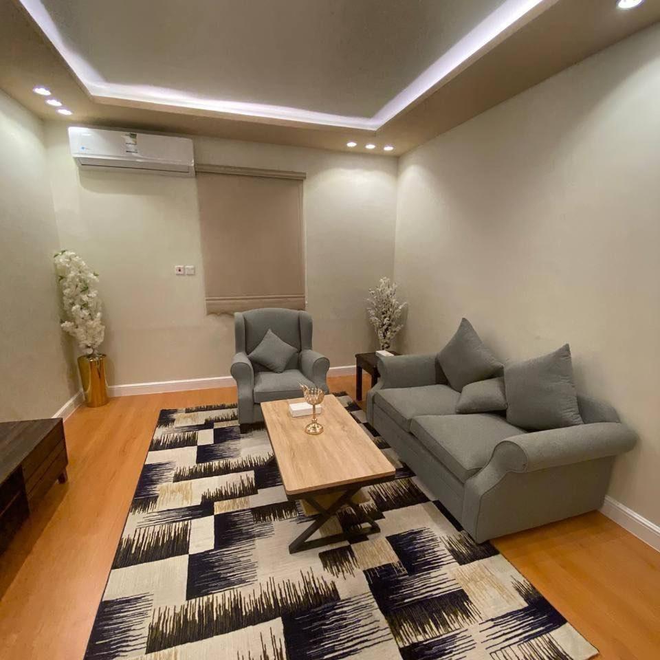 فندق ادوماتو Adomato Hotel Dawmat al-Jandal Eksteriør billede